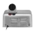 Automatyczna suszarka do rąk IMPECO TURBOBLAST Silver HD11H1